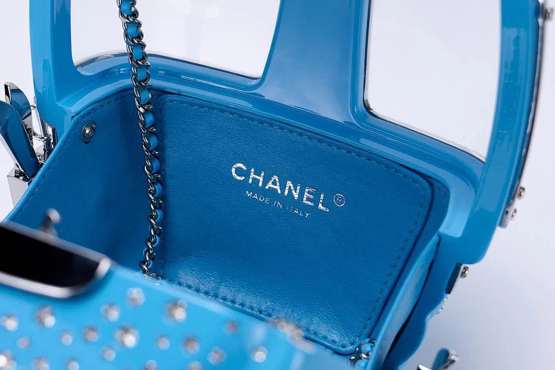 Luxury Bags - High-Quality Designer Products for You - AFFORDABLE LUXURY BAGS - 17818 — image 5