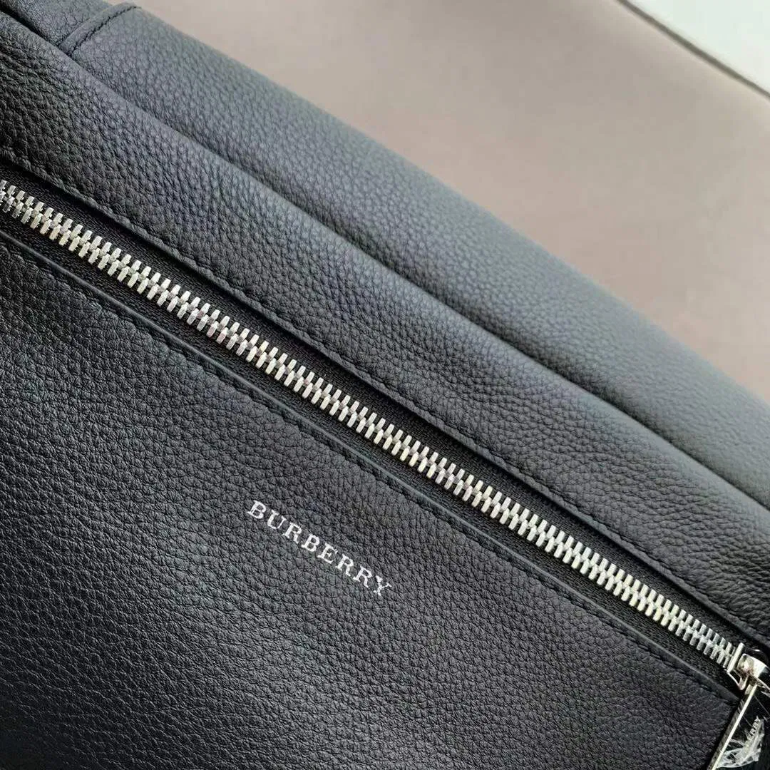Luxury Bags - Best High-End Brands in One Place - AFFORDABLE LUXURY BAGS - 17180 — image 7