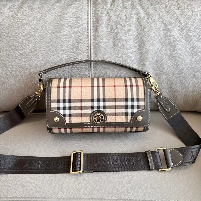 Luxury Bags - Premium Luxury Goods and Accessories - AFFORDABLE LUXURY BAGS - 17209