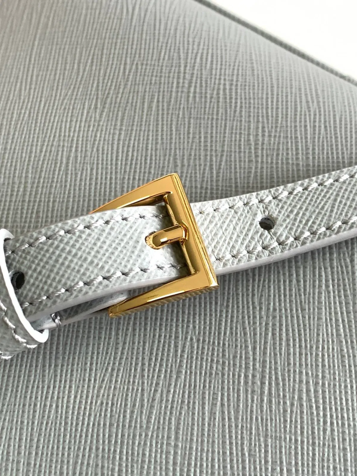 Luxury Bags - Premium Luxury Goods and Accessories - AFFORDABLE LUXURY BAGS - 13797 — image 6