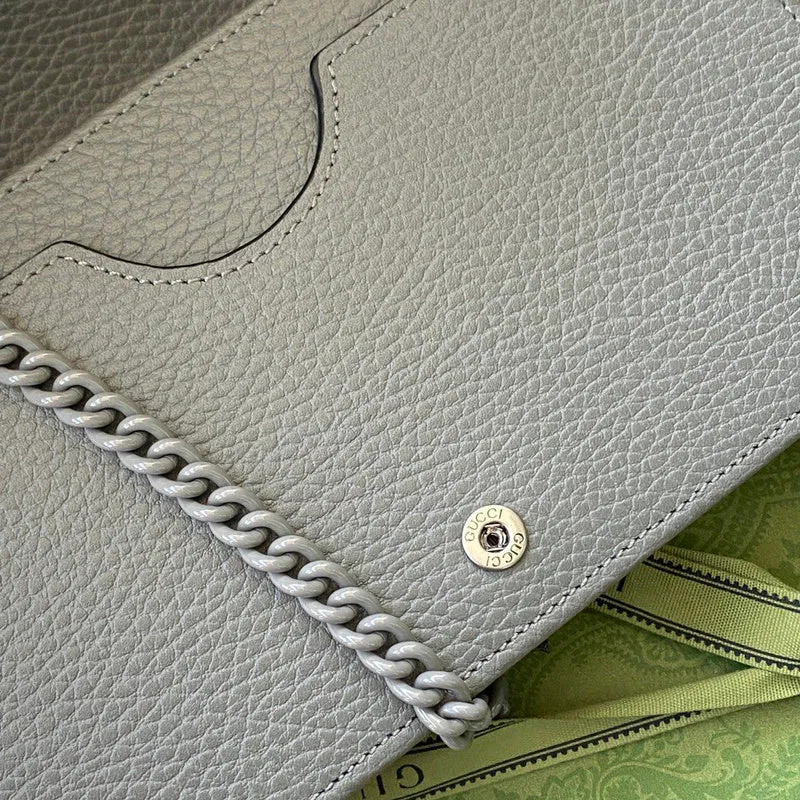 Luxury Bags - High-Quality Designer Products for You - AFFORDABLE LUXURY BAGS - 19810 — image 9