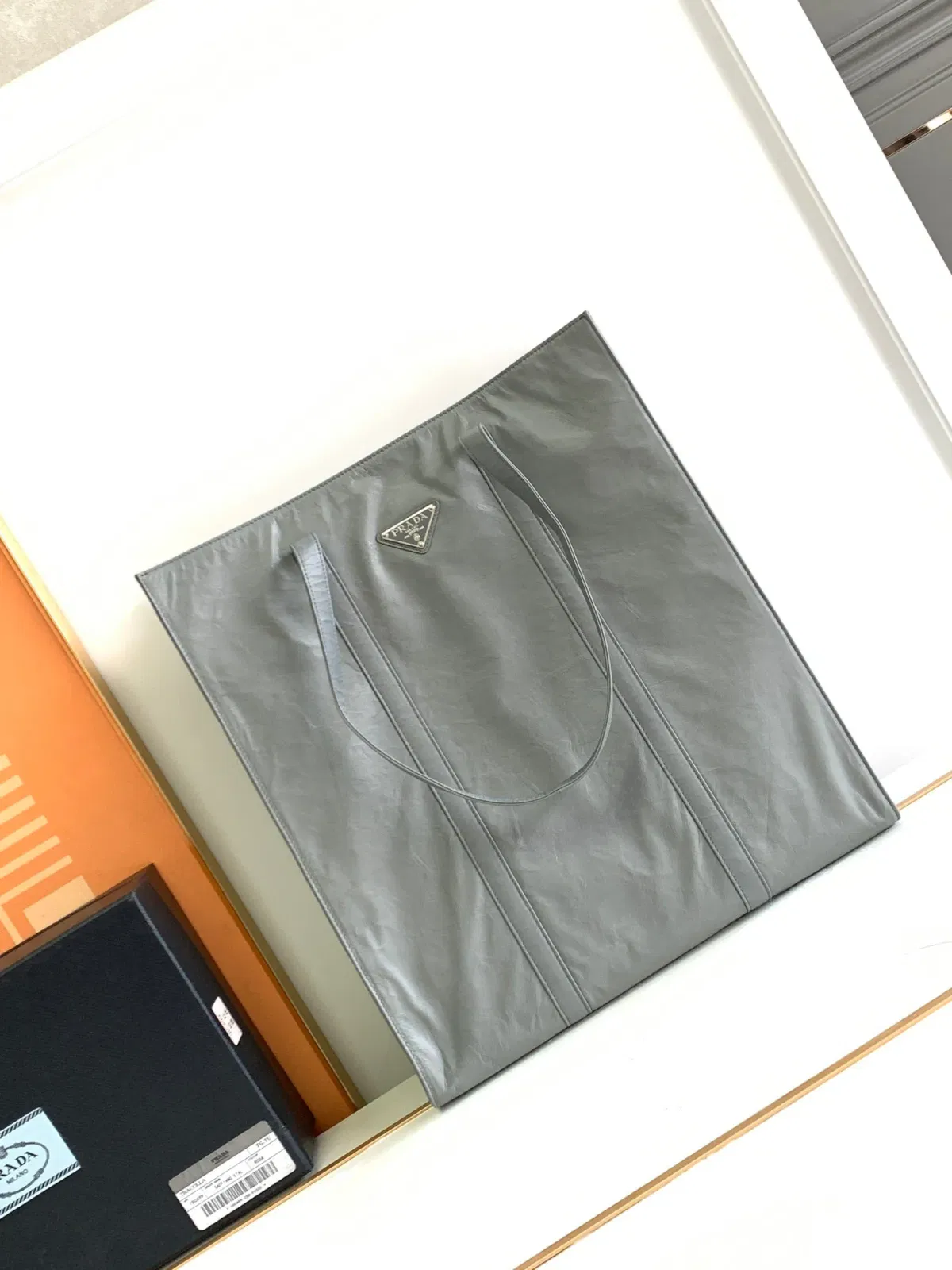 Luxury Bags - Premium Luxury Goods and Accessories - AFFORDABLE LUXURY BAGS - 13697
