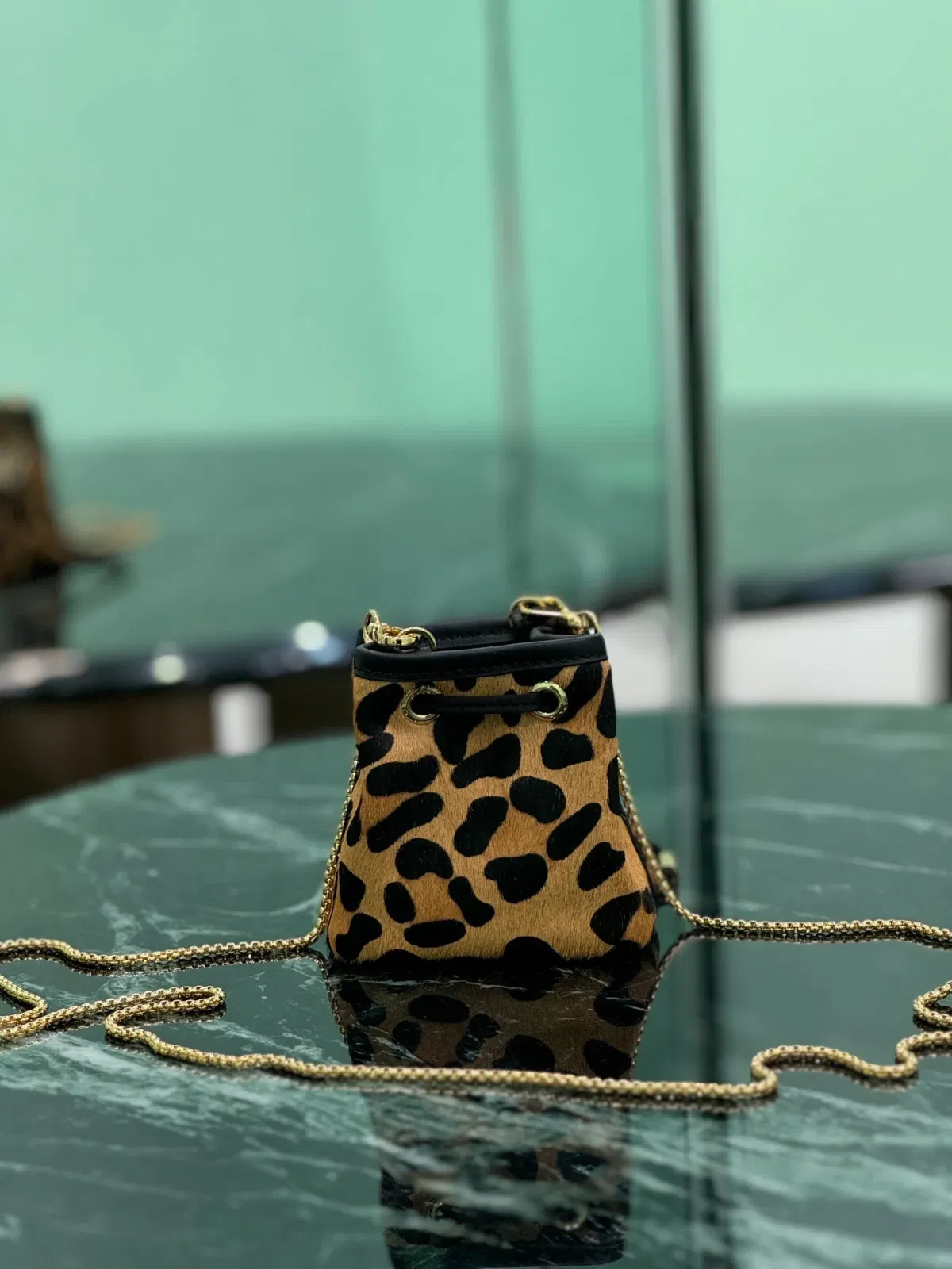 Luxury Bags - Premium Luxury Goods and Accessories - AFFORDABLE LUXURY BAGS - 14001