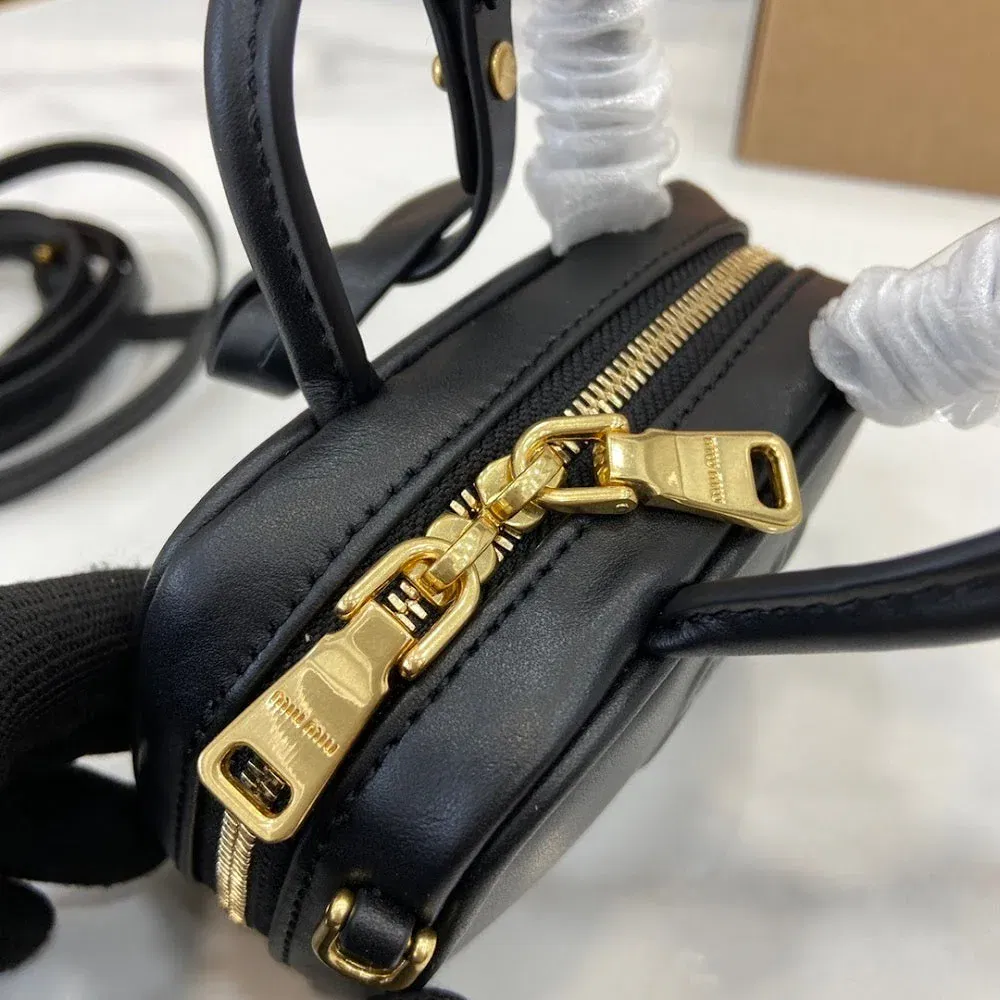 Luxury Bags Miun Miun Luxury Bag --122199 — image 7