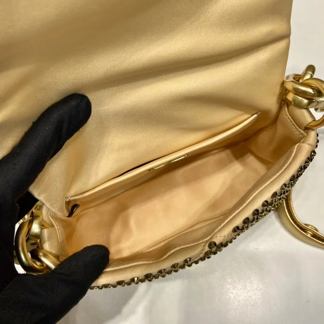 Luxury Bags - Best High-End Brands in One Place - AFFORDABLE LUXURY BAGS - 13688 — image 6