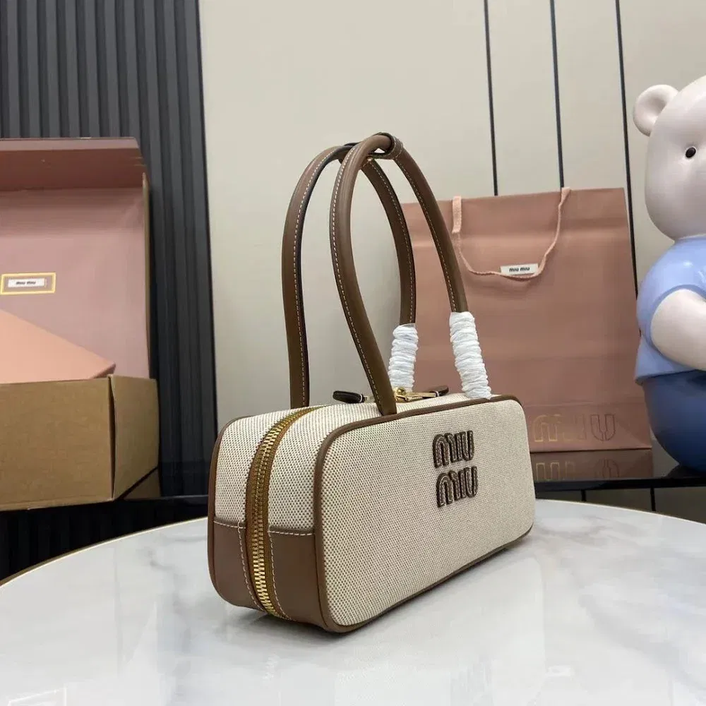 Luxury Bags Miun Miun Luxury Bag --122219 — image 2
