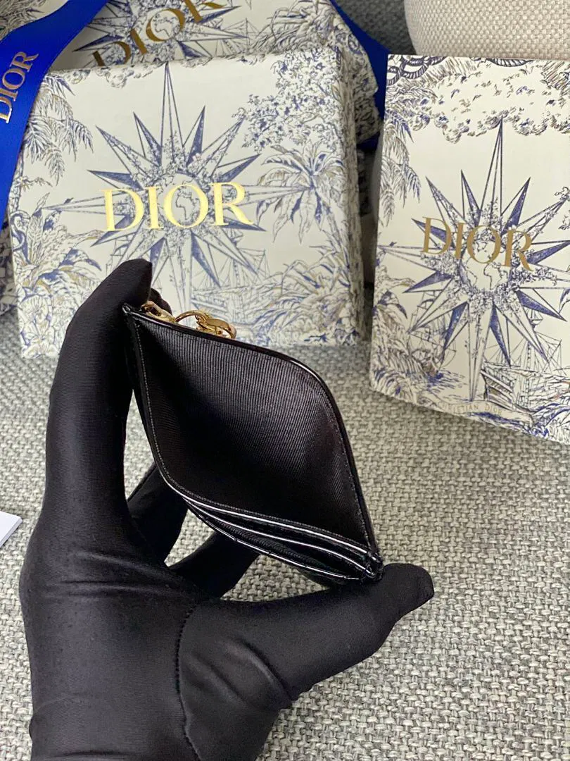 Luxury Bags - Best High-End Brands in One Place - AFFORDABLE LUXURY BAGS - 19068 — image 3