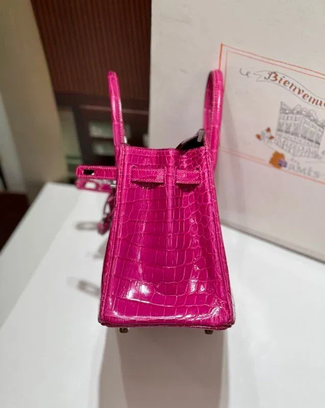 Luxury Bags Bags - Premium Luxury Goods and Accessories - AFFORDABLE LUXURY BAGS - 20505 — image 3