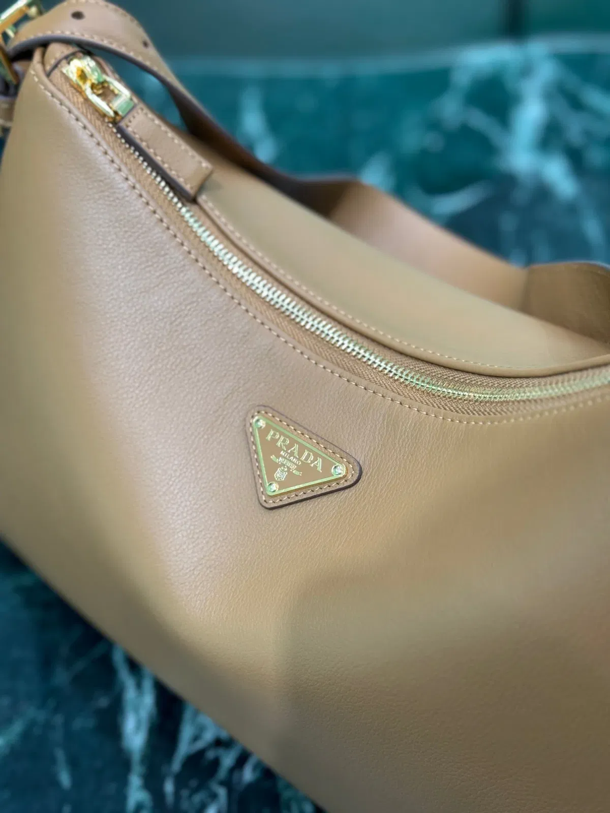 Luxury Bags - High-Quality Designer Products for You - AFFORDABLE LUXURY BAGS - 13910 — image 4