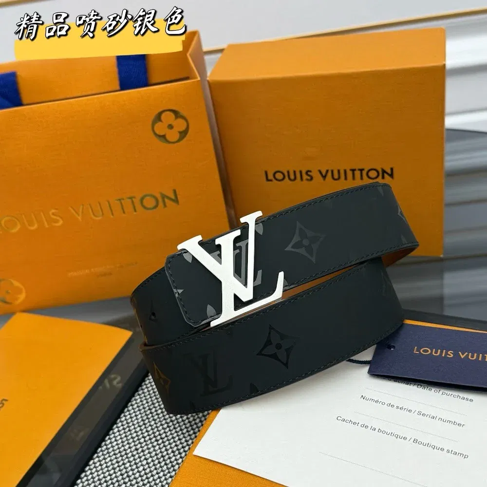 Luxury Bags ln Luxury Belt --100353