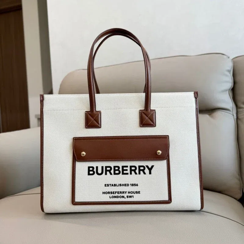 Luxury Bags - Best High-End Brands in One Place - AFFORDABLE LUXURY BAGS - 17344 — image 9
