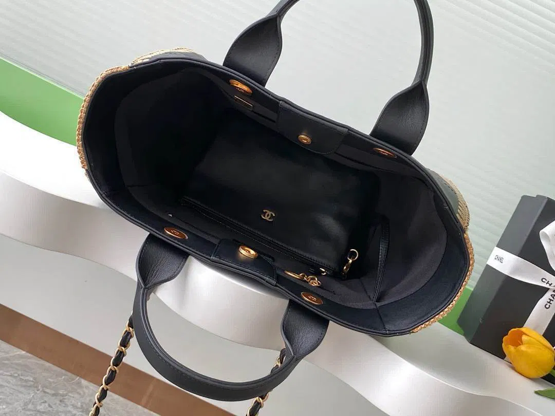 Luxury Bags - High-Quality Designer Products for You - AFFORDABLE LUXURY BAGS - 17554 — image 3