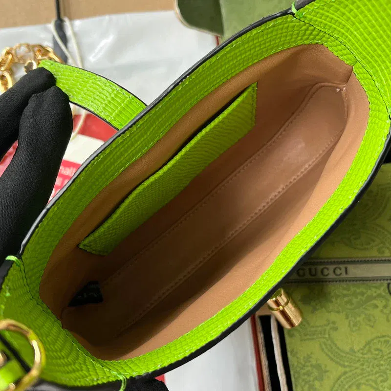 Luxury Bags - DESIGNER BAGS FOR WOMEN - AFFORDABLE LUXURY BAGS - 19823 — image 2