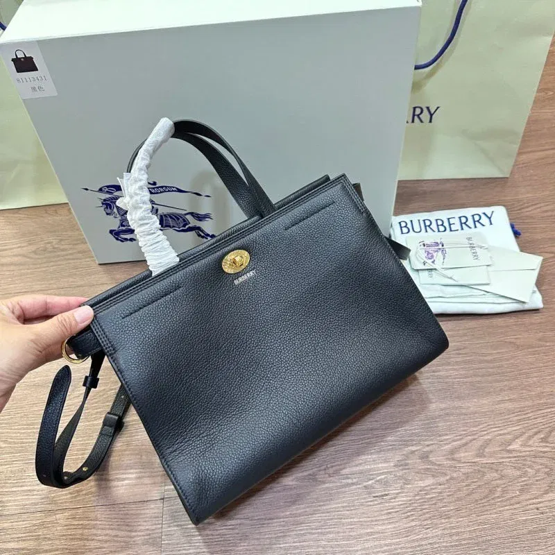 Luxury Bags - High-Quality Designer Products for You - AFFORDABLE LUXURY BAGS - 17250 — image 6