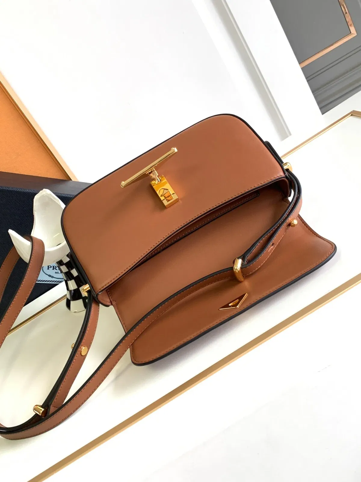 Luxury Bags - Best High-End Brands in One Place - AFFORDABLE LUXURY BAGS - 13776 — image 7