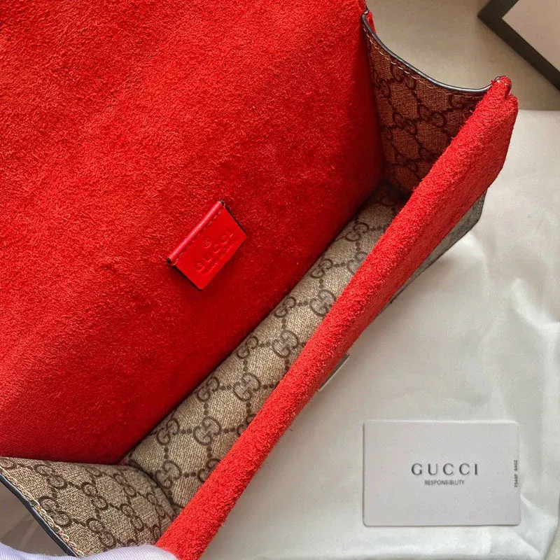 Luxury Bags - Best High-End Brands in One Place - AFFORDABLE LUXURY BAGS - 20224 — image 4
