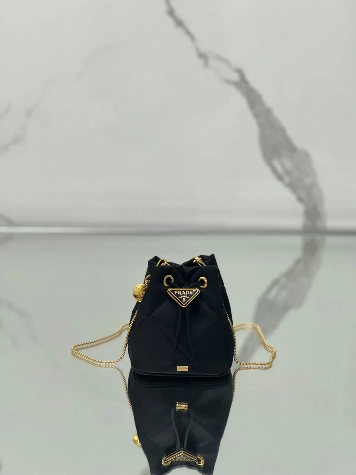 Luxury Bags - High-Quality Designer Products for You - AFFORDABLE LUXURY BAGS - 13638