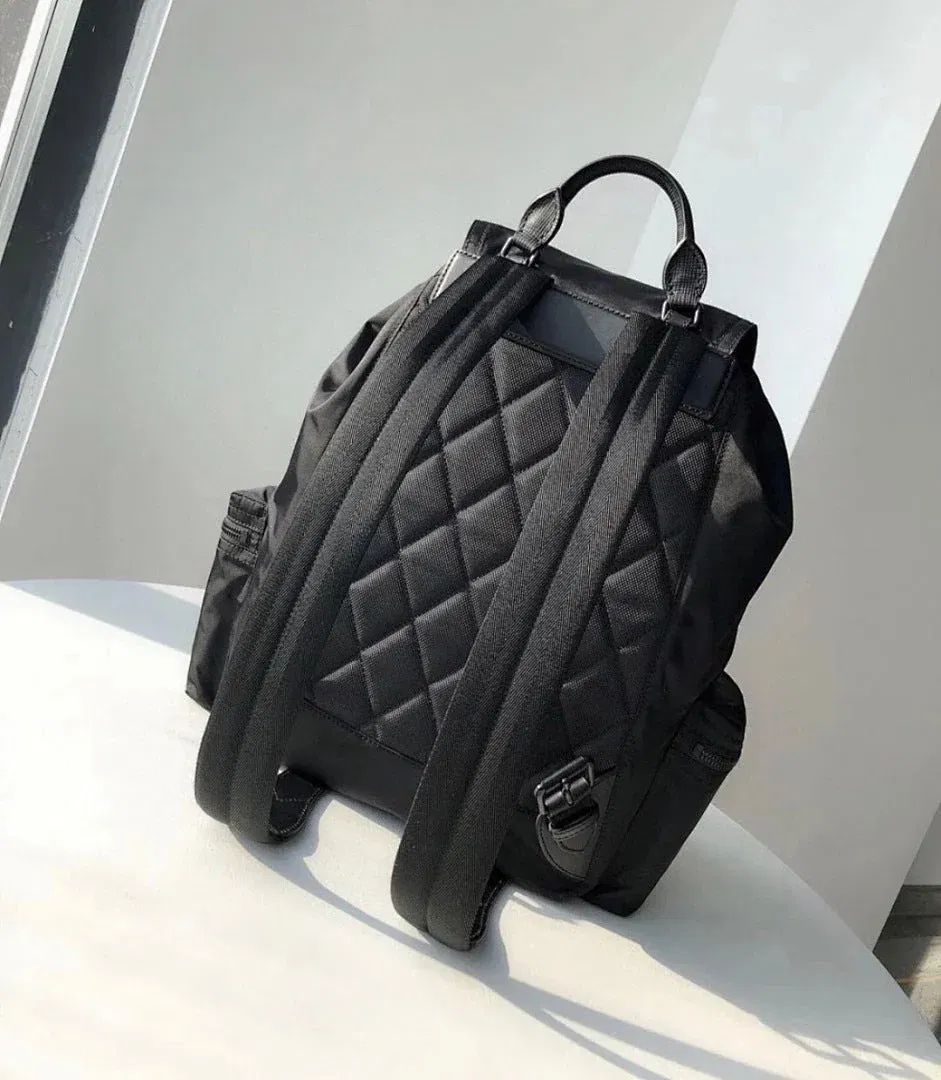 Luxury Bags - DESIGNER BAGS FOR WOMEN - AFFORDABLE LUXURY BAGS - 17511 — image 8