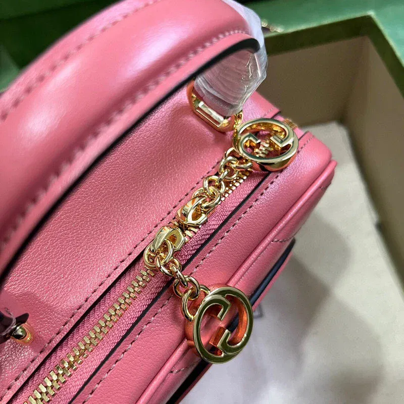 Luxury Bags - Best High-End Brands in One Place - AFFORDABLE LUXURY BAGS - 19864 — image 5