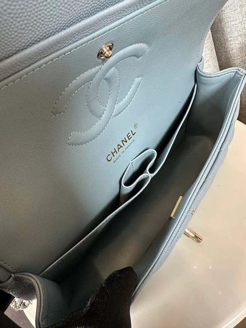 Luxury Bags - Best High-End Brands in One Place - AFFORDABLE LUXURY BAGS - 17756 — image 3