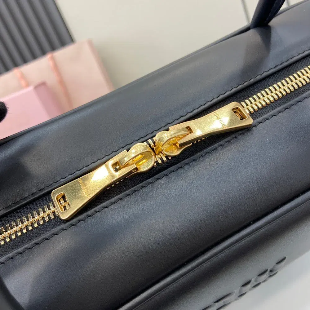 Luxury Bags Miun Miun Luxury Bag --122203 — image 7