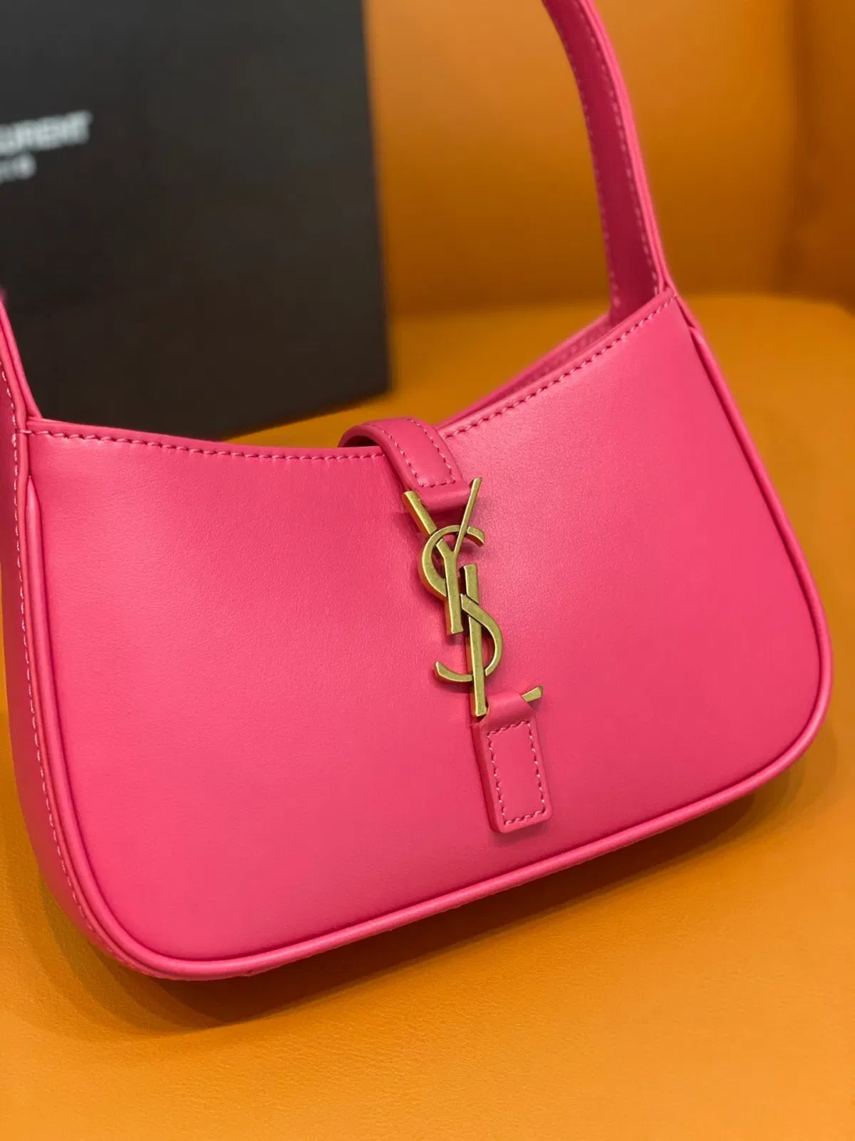 Luxury Bags - High-Quality Designer Products for You - AFFORDABLE LUXURY BAGS - 15102 — image 5