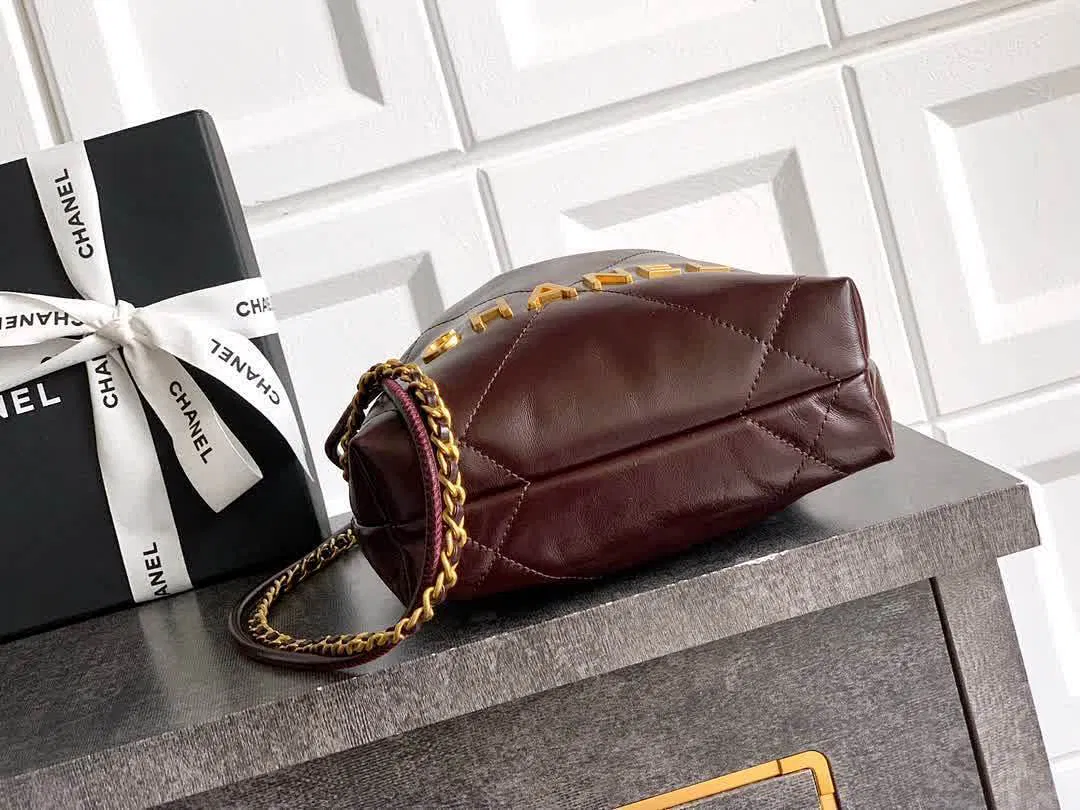 Luxury Bags - High-Quality Designer Products for You - AFFORDABLE LUXURY BAGS - 17778 — image 7