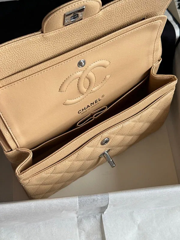 Luxury Bags Bags - Premium Luxury Goods and Accessories - AFFORDABLE LUXURY BAGS - 6854 — image 15