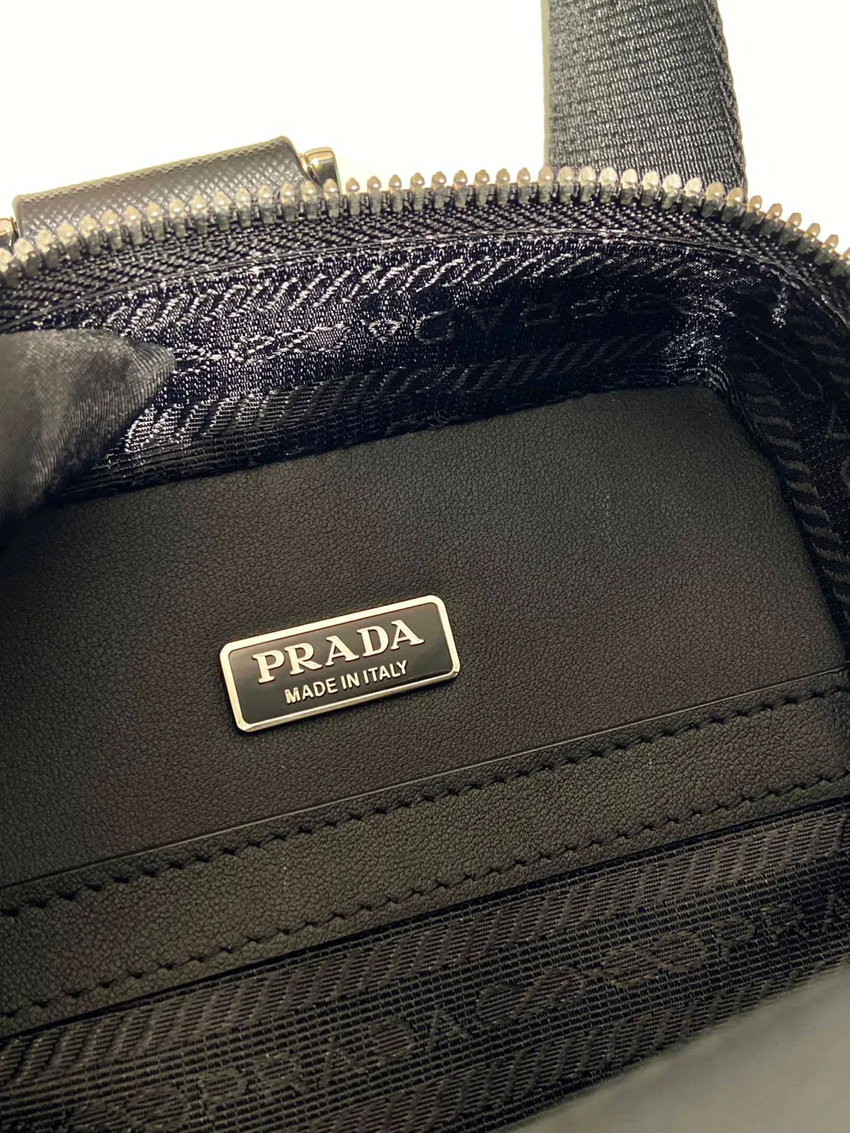 Luxury Bags - Premium Luxury Goods and Accessories - AFFORDABLE LUXURY BAGS - 14125 — image 9