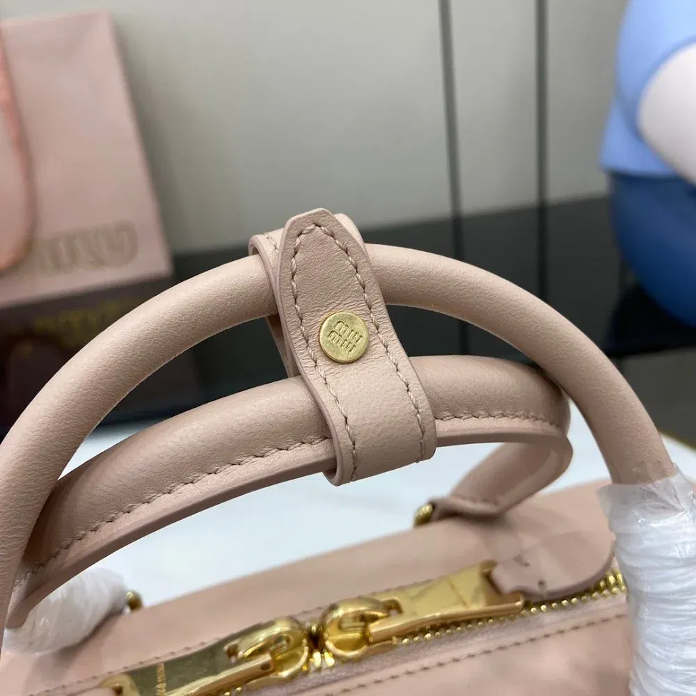 Luxury Bags Miun Miun Luxury Bag --122181 — image 7