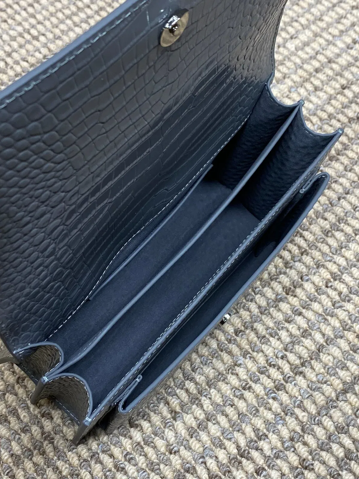 Luxury Bags - Premium Luxury Goods and Accessories - AFFORDABLE LUXURY BAGS - 15345 — image 8