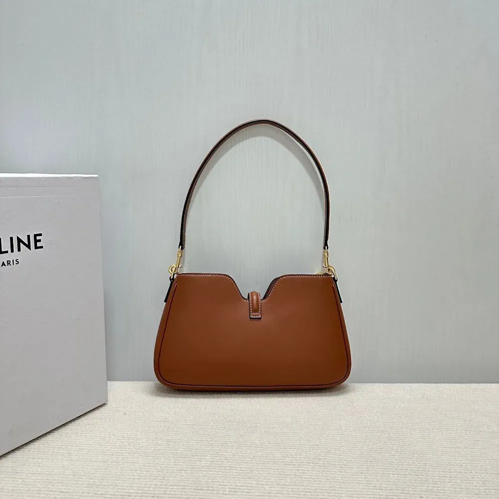 Luxury Bags Celine Luxury Bag --111974 — image 2