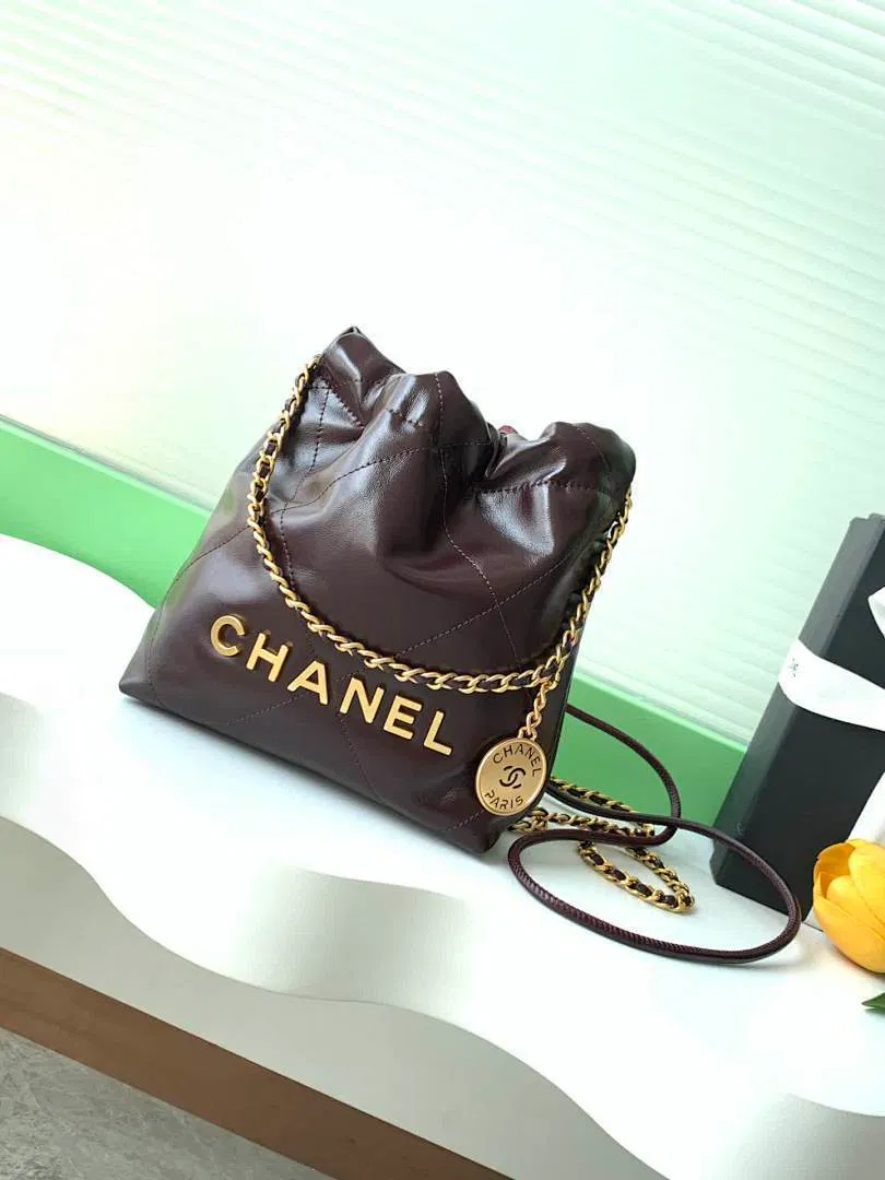 Luxury Bags - Premium Luxury Goods and Accessories - AFFORDABLE LUXURY BAGS - 17561