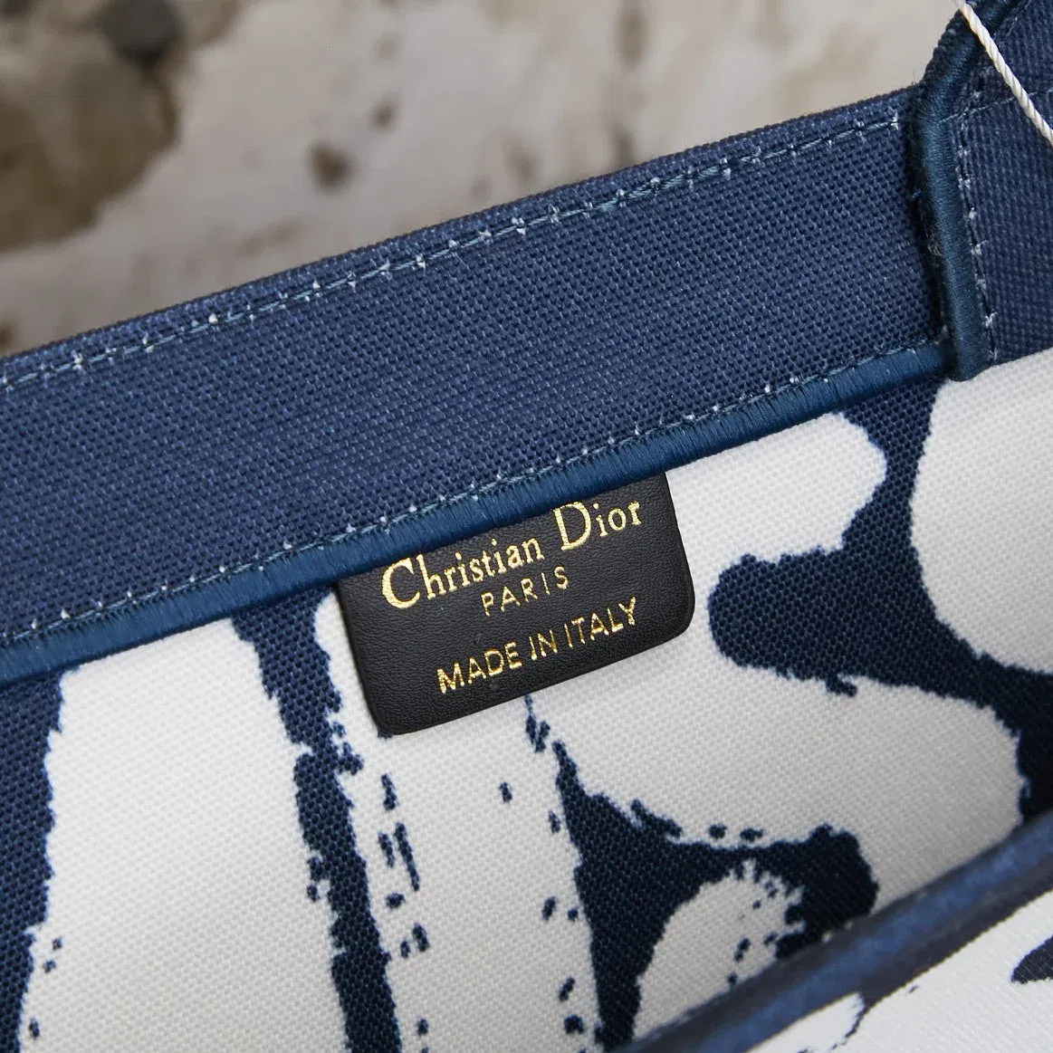 Luxury Bags Elite Carryalls — image 5