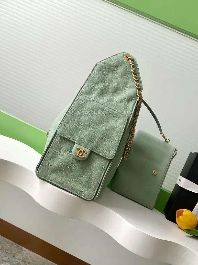 Luxury Bags - High-Quality Designer Products for You - AFFORDABLE LUXURY BAGS - 17594 — image 8