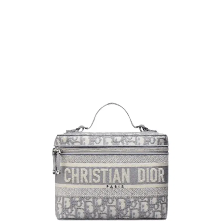 Travel Bags