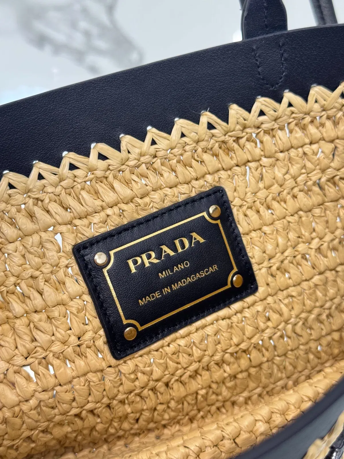Luxury Bags - DESIGNER BAGS FOR WOMEN - AFFORDABLE LUXURY BAGS - 13955 — image 9