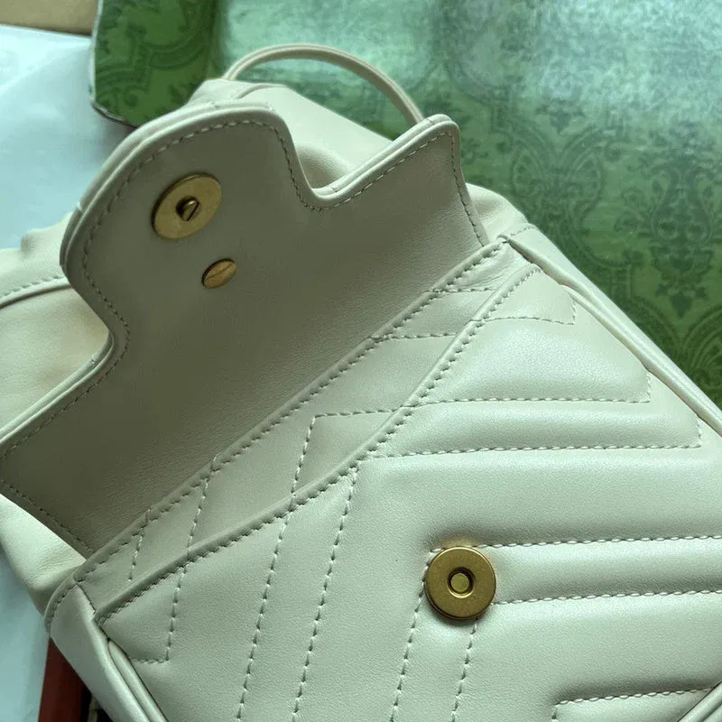 Luxury Bags - Premium Luxury Goods and Accessories - AFFORDABLE LUXURY BAGS - 19909 — image 8