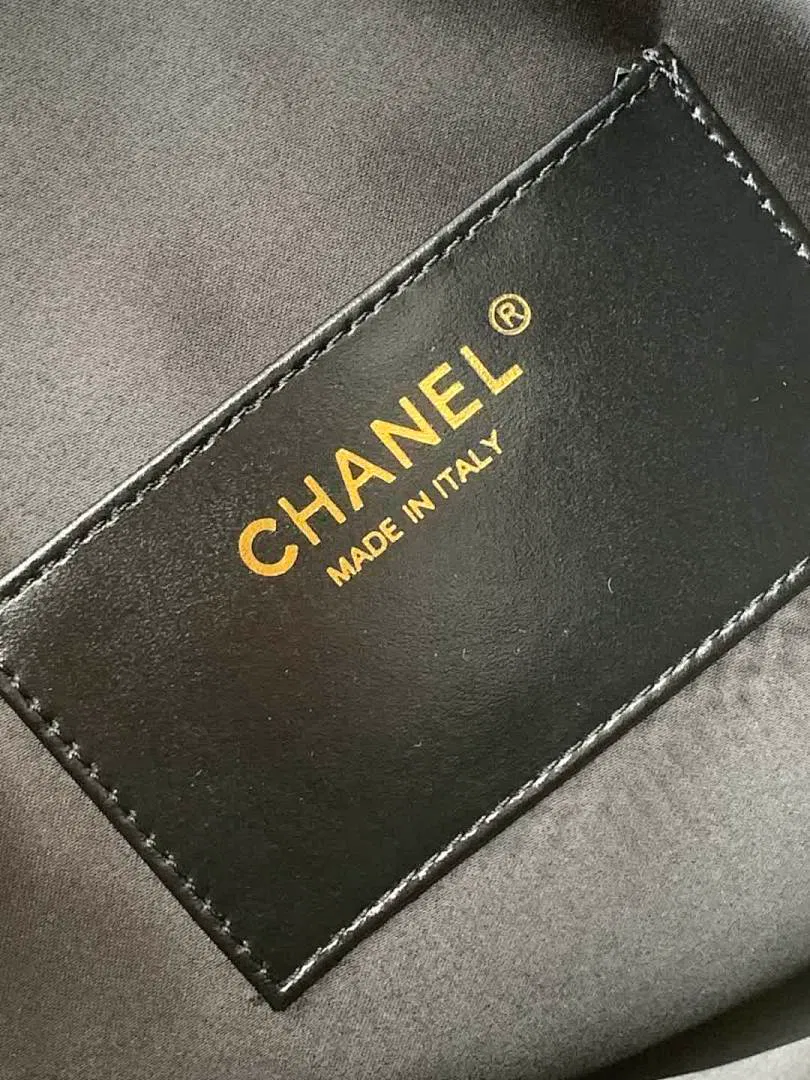 Luxury Bags - High-Quality Designer Products for You - AFFORDABLE LUXURY BAGS - 17638