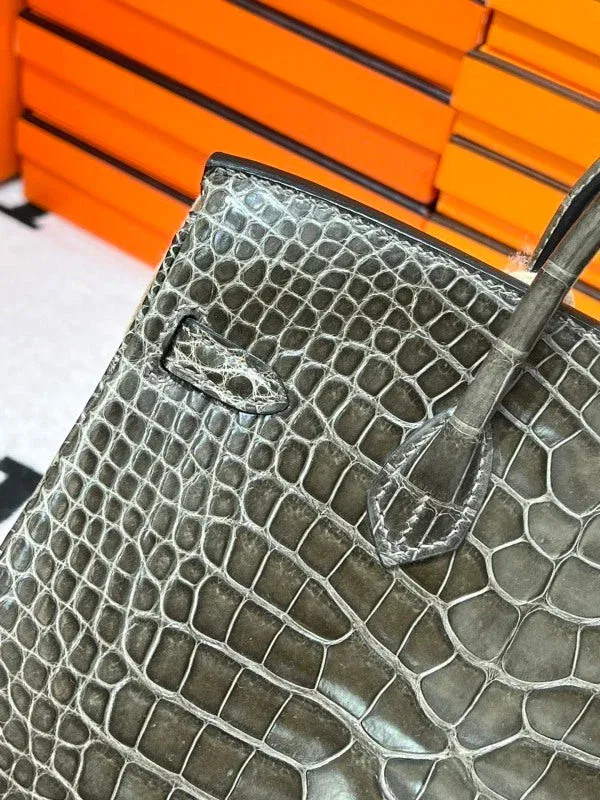 Luxury Bags Bags - DESIGNER BAGS FOR WOMEN - AFFORDABLE LUXURY BAGS - 20523 — image 7