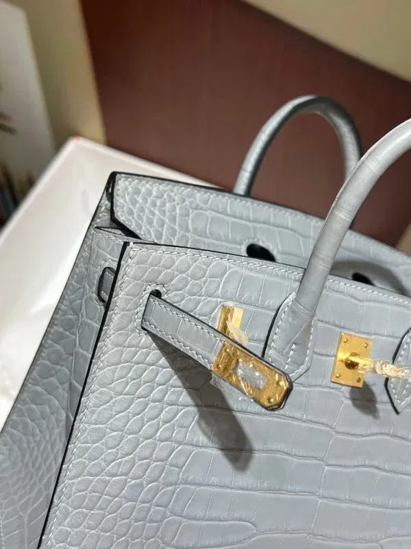 Luxury Bags Bags - DESIGNER BAGS FOR WOMEN - AFFORDABLE LUXURY BAGS - 20511 — image 4