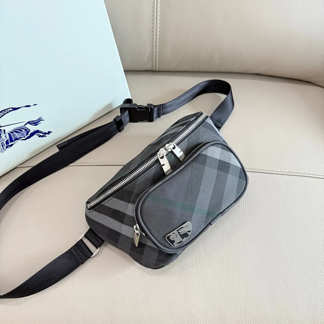 Luxury Bags - DESIGNER BAGS FOR WOMEN - AFFORDABLE LUXURY BAGS - 17539 — image 2