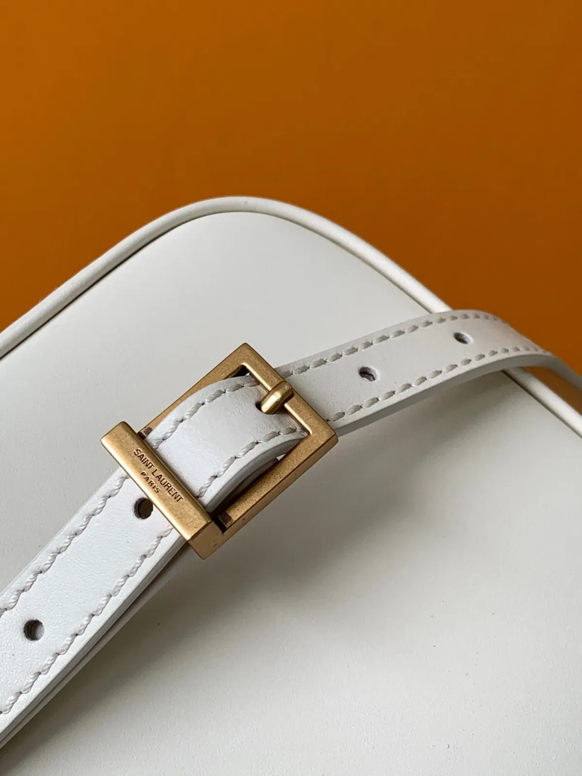 Luxury Bags - DESIGNER BAGS FOR WOMEN - AFFORDABLE LUXURY BAGS - 15183 — image 6