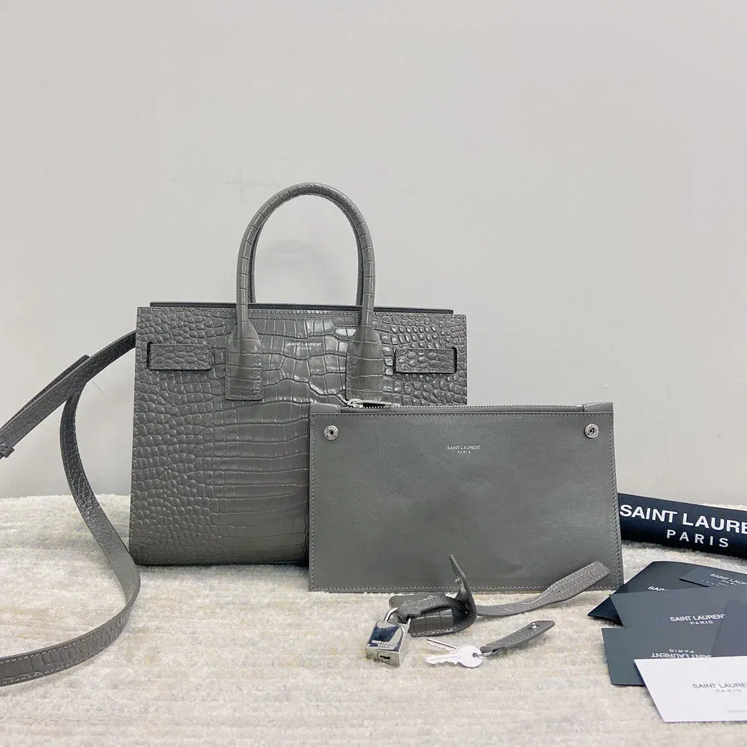 Luxury Bags - Best High-End Brands in One Place - AFFORDABLE LUXURY BAGS - 15136
