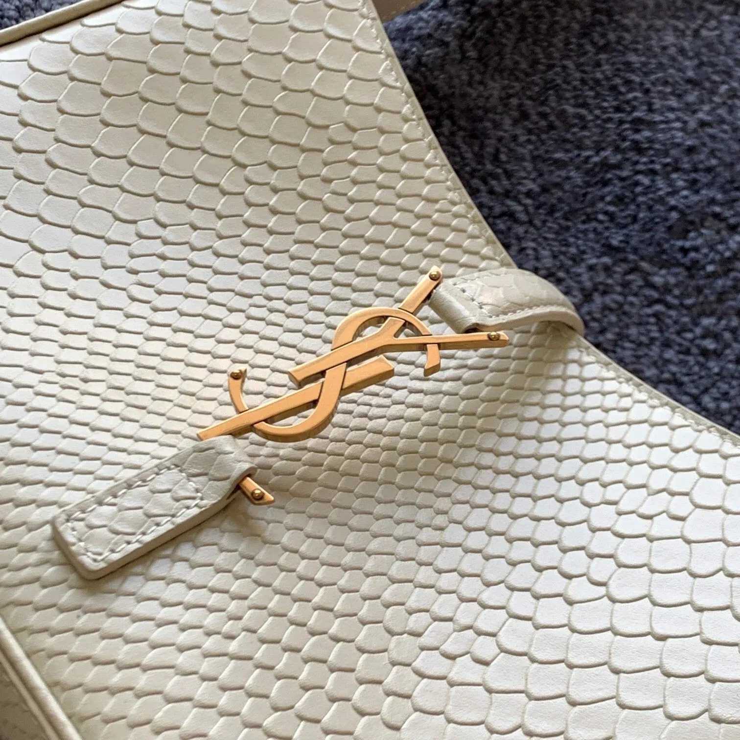 Luxury Bags - DESIGNER BAGS FOR WOMEN - AFFORDABLE LUXURY BAGS - 15175 — image 5