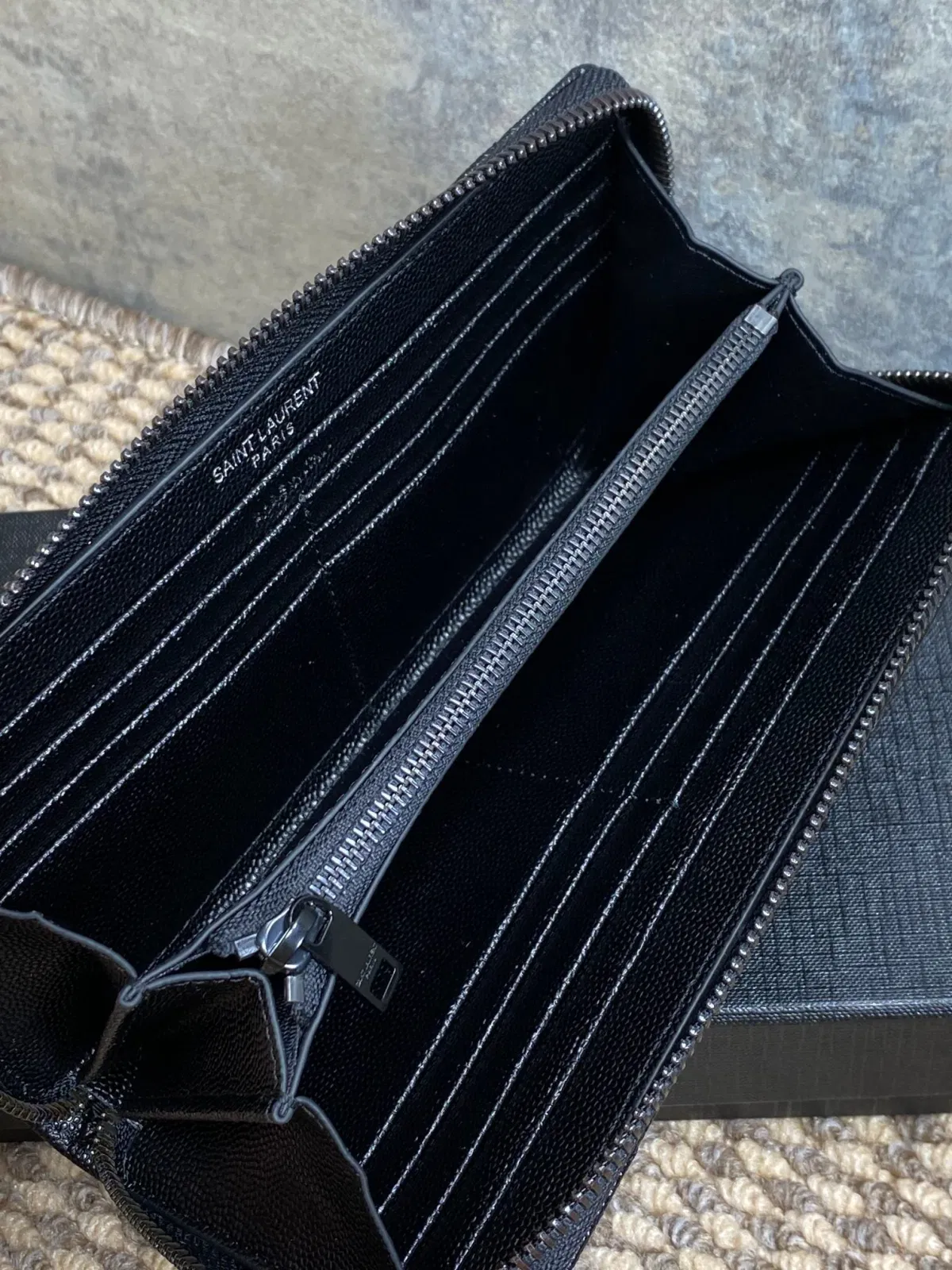 Luxury Bags - DESIGNER BAGS FOR WOMEN - AFFORDABLE LUXURY BAGS - 15011 — image 9