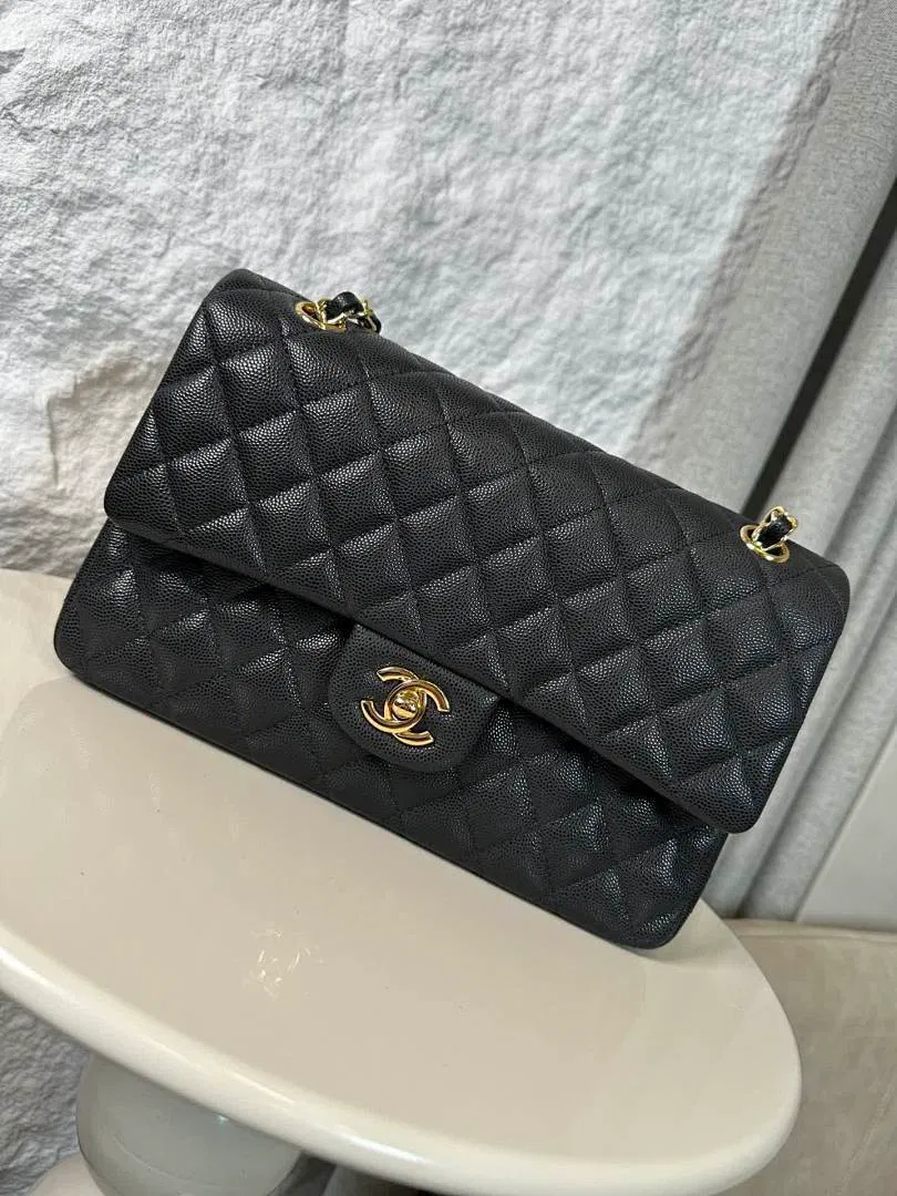 Luxury Bags - Premium Luxury Goods and Accessories - AFFORDABLE LUXURY BAGS - 17765