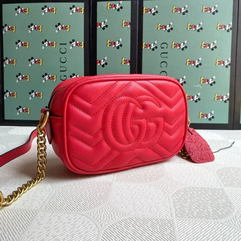 Luxury Bags - Best High-End Brands in One Place - AFFORDABLE LUXURY BAGS - 20232 — image 9