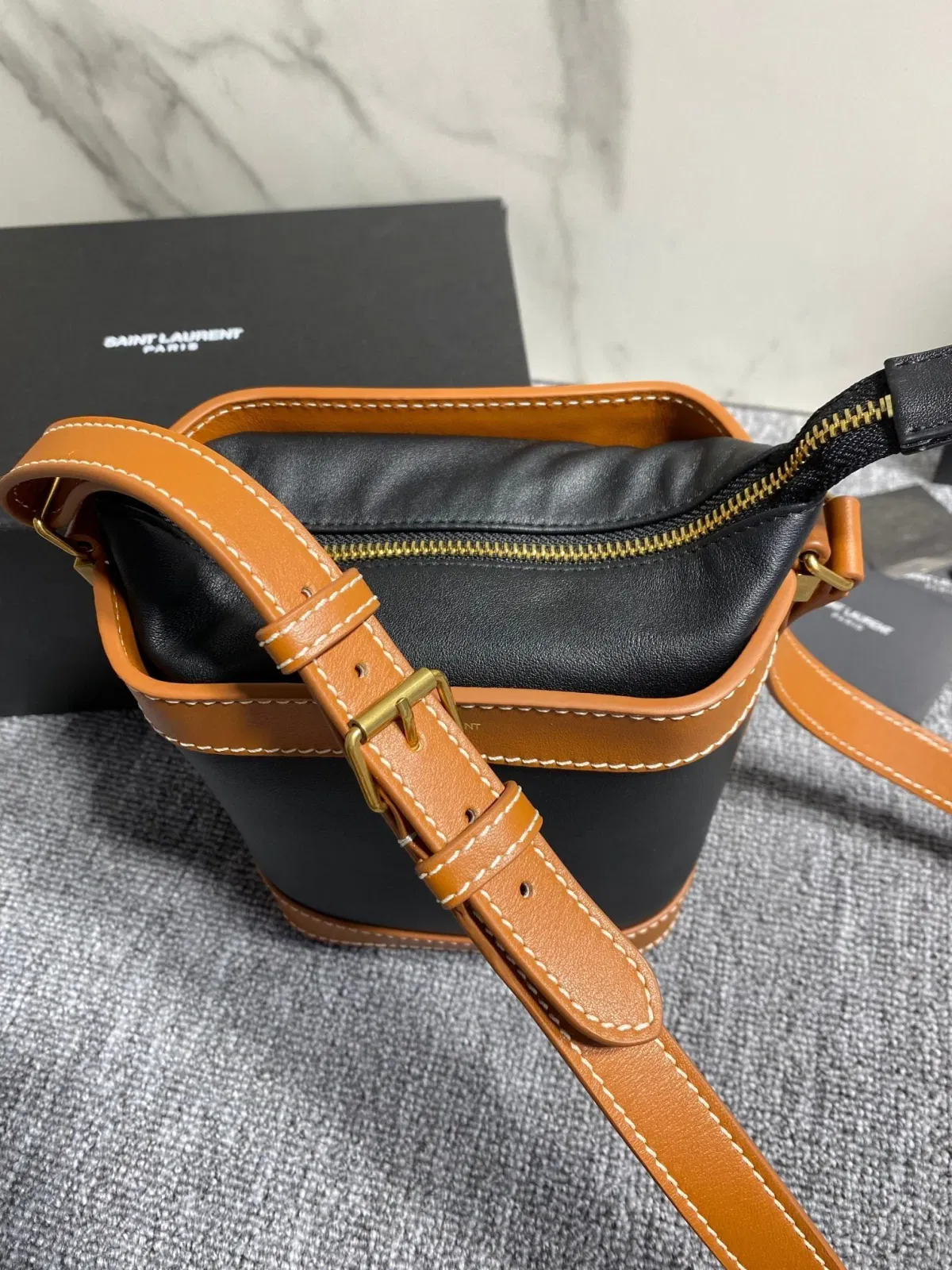 Luxury Bags - Premium Luxury Goods and Accessories - AFFORDABLE LUXURY BAGS - 15253 — image 5