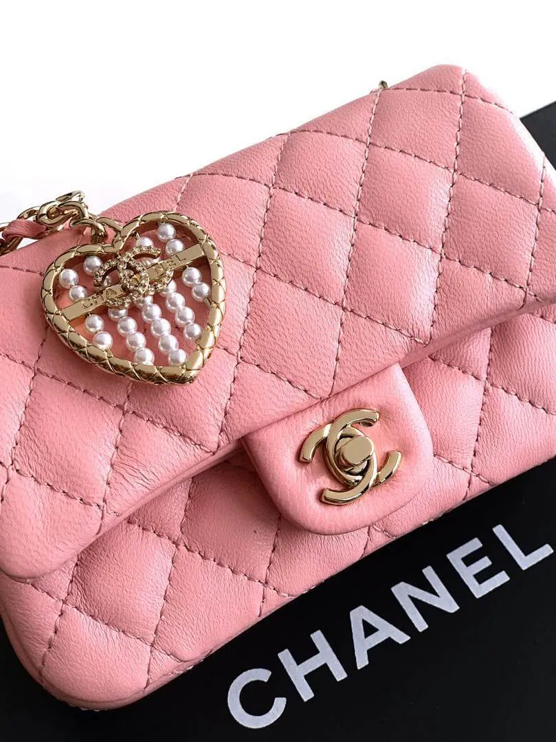 Luxury Bags - Best High-End Brands in One Place - AFFORDABLE LUXURY BAGS - 17876 — image 5